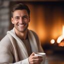 ���������� ������-��-����, ���� ������� �����, 32 ����, ������������ ��� ������, ����� � ���������