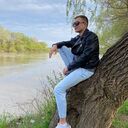 ���������� ����, ���� ������� Alexandr, 30 ���, ������������ ��� ������, ����� � ���������