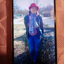 ���������� �����, ���� ������� �����, 69 ���, ������������ ��� ����� � ���������, c�������� ���������