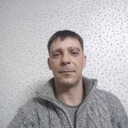 ���������� ��������, ���� ������� ����, 42 ����, ������������ ��� c�������� ���������