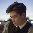 ���������� �������, ���� ����� Nurs, 21 ���, ������������ ��� ������, ����� � ���������