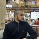 ���������� ������, ���� ����� Davit, 22 ����, ������������ ��� ������, ����� � ���������, c�������� ���������, ���������