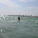 ���������� �����, ���� ������� Serg03, 46 ���, ������������ ��� ������, ����� � ���������, c�������� ���������