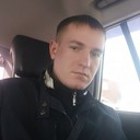 ���������� �����������, ���� ������� ����, 30 ���, ������������ ��� ������, ����� � ���������, c�������� ���������