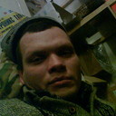  ,   , 52 ,  