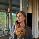 ���������� Ahrensburg, ���� ������� Kristina, 29 ���, ������������ ��� ����� � ���������, c�������� ���������