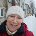 ���������� �����, ���� ������� ����, 65 ���, ������������ ��� ����� � ���������, c�������� ���������