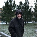 ���������� ������, ���� ������� ������, 29 ���, ������������ ��� ������, ����� � ���������, c�������� ���������, ���������