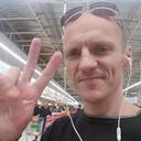 ���������� ������, ���� ������� ������, 47 ���, ������������ ��� ������, ����� � ���������, c�������� ���������