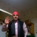  ,   ARMUCHO, 53 ,   ,   , c 
