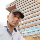  ,   , 47 ,   c 