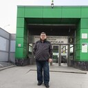  ,   , 55 ,   c , 