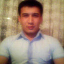 ���������� �����������, ���� ������� Umid, 39 ���, ������������ ��� ������