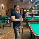 ���������� ������, ���� ������� �������, 36 ���, ������������ ��� c�������� ���������