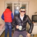 ���������� ������������, ���� ������� ����, 36 ���, ������������ ��� ������