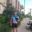 ���������� ��������, ���� ������� �����, 37 ���, ������������ ��� ������, ����� � ���������, c�������� ���������