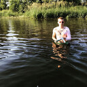 ���������� ������ ��������, ���� ������� ����, 26 ���, ������������ ��� ������, ����� � ���������, c�������� ���������