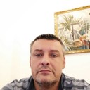 ���������� ������, ���� ������� �������, 53 ����, ������������ 