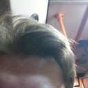 ���������� �����, ���� ������� �������, 40 ���, ������������ ��� ������