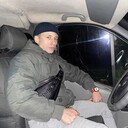 ���������� ��������������, ���� ������� �����, 27 ���, ������������ ��� ������, ����� � ���������