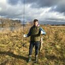 ���������� �����, ���� ������� �������, 39 ���, ������������ ��� ����� � ���������, c�������� ���������