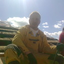  ,   NIKOLAY, 35 ,   ,   , c 