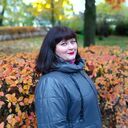 ���������� �������, ���� ������� �����, 52 ����, ������������ 