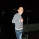  ,   Igor, 32 ,   ,   , c 