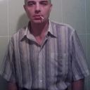 ���������� ���������, ���� ������� ����, 47 ���, ������������ ��� ������, ����� � ���������, c�������� ���������