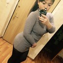 ���������� �����������, ���� ������� ��������, 31 ���, ������������ ��� ������, ����� � ���������, c�������� ���������