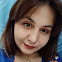 Знакомства Семикаракорск, фото девушки Мария, 19 лет, познакомится для любви и романтики, cерьезных отношений