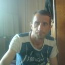  ,   , 49 ,     , c 