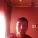 ���������� �����������, ���� ������� ����������, 45 ���, ������������ ��� ������, ����� � ���������, c�������� ���������