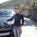  ,   Denis, 37 ,     , c 