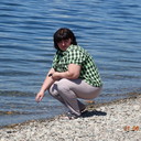 ���������� �������, ���� ������� �����, 41 ���, ������������ 