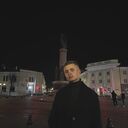 ���������� �����, ���� ����� Global, 22 ����, ������������ ��� ������, ����� � ���������