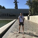 ���������� �����-���������, ���� ������� �������, 45 ���, ������������ ��� ����� � ���������, c�������� ���������