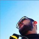 ���������� �������, ���� ������� Xumoyun, 36 ���, ������������ ��� ������, ����� � ���������, c�������� ���������, ���������