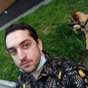 ���������� �������, ���� ������� ����, 32 ����, ������������ ��� c�������� ���������