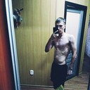 ���������� ��������, ���� ������� �����, 34 ����, ������������ ��� ������, ����� � ���������