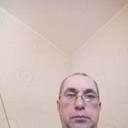  ,   , 58 ,  