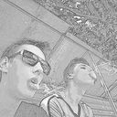 ���������� ��������������, ���� ������� ���, 32 ����, ������������ ��� ������