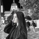 ���������� ������, ���� ������� �����, 22 ����, ������������ ��� ������, ����� � ���������