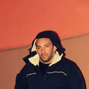  ,   Levan, 37 ,   