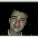  ,   IGOR, 39 ,  