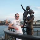 ���������� ����, ���� ������� ������, 38 ���, ������������ ��� ������