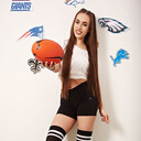 ���������� ����, ���� ������� ����, 32 ����, ������������ ��� ������, ����� � ���������, c�������� ���������