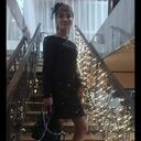 ���������� ���������, ���� ������� �����, 39 ���, ������������ ��� c�������� ���������