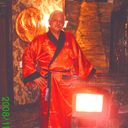  ,   Alexandr, 69 ,   ,   , c 