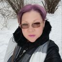 ���������� �����-���������, ���� ������� ��������, 47 ���, ������������ ��� ������, ����� � ���������